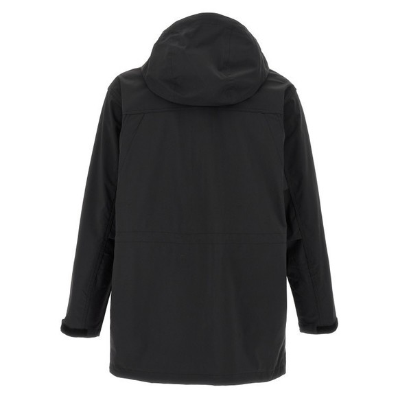 Carhartt Wip Bowden Jacket - NWT - Picture 2 of 4